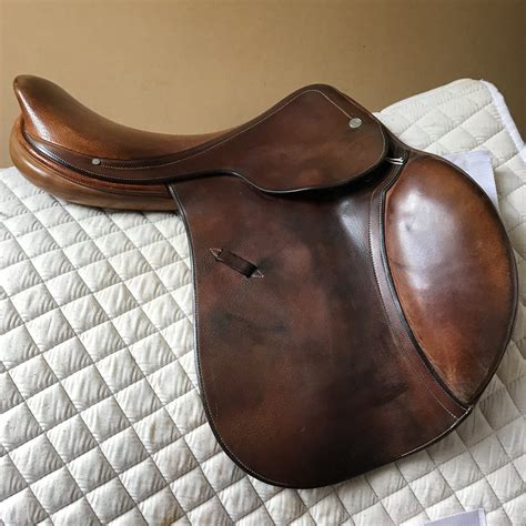 hermes english saddle|hermes saddle review.